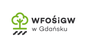 WFOSiGW-wersja-kolor-01_0-570x311